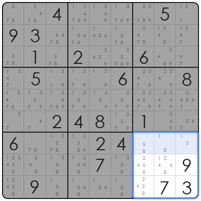 microsoft sudoku online