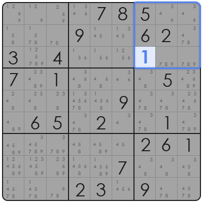 sudoku game download