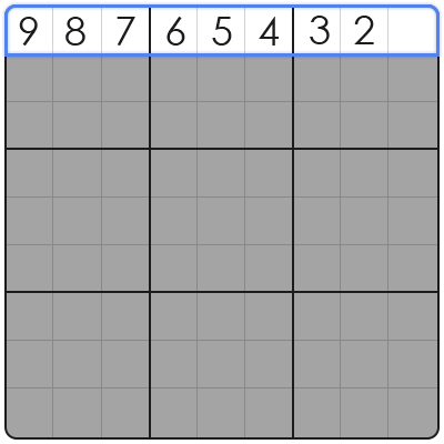 new york sudoku hard