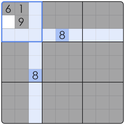 sudoku on phone
